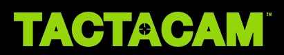 Tactacam
