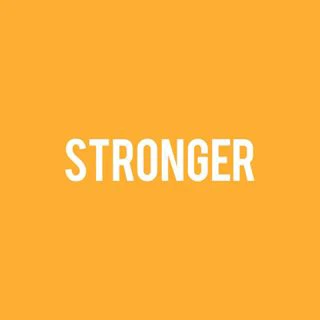 Stronger Label