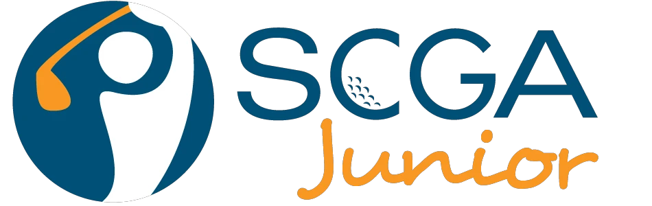 SCGA Junior