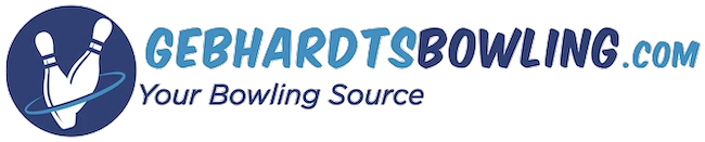 GebhardtsBowling.com