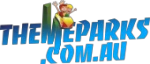 Theme Parks