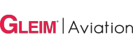 Gleim Aviation