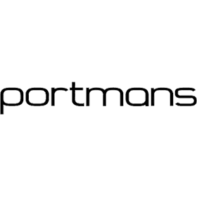 Portmans