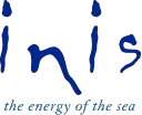 Inis