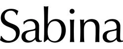 Sabina Store