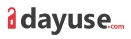 Dayuse