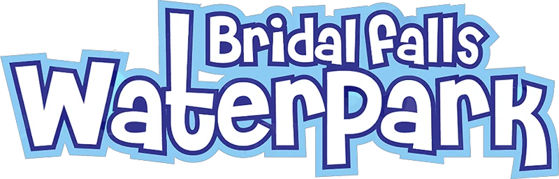 Bridal Falls Waterpark