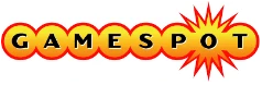 GameSpot