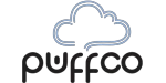 Puffco