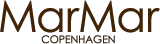 Marmar Copenhagen