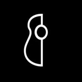 The Music Emporium