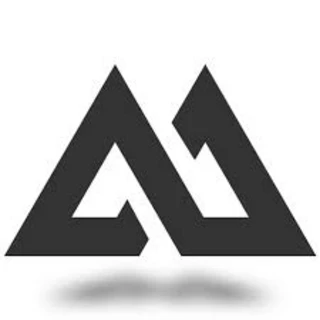 ML Sound Lab