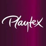 Playtex