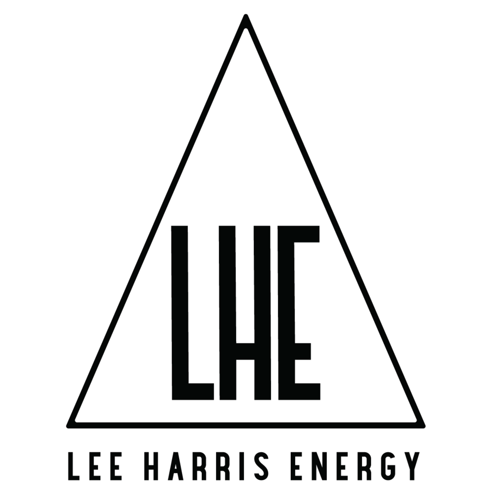 Lee Harris Energy