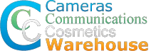 Ccc Warehouse