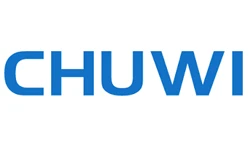 Chuwi