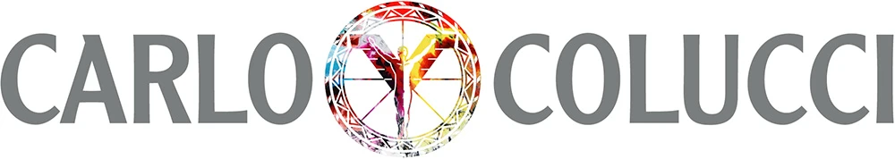 Carlocolucci.com