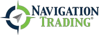 Navigation Trading