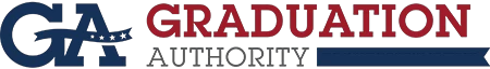 Graduation Authority