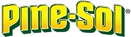Pinesol