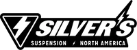 Silvers Na
