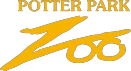 Potter Park Zoo