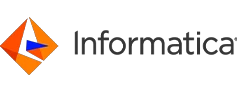 Informatica