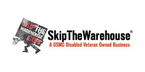 Skip The Warehouse