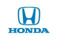 Antrim Way Honda