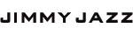 Jimmy Jazz