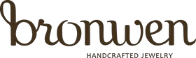 Bronwen Jewelry