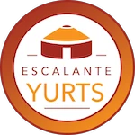 Escalante Yurts