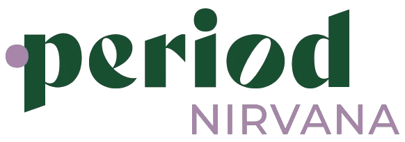 Period Nirvana