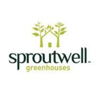 Sproutwell Greenhouses