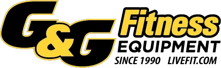 G&G Fitness Equipment