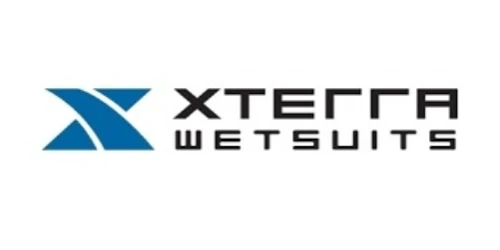 XTERRA Wetsuits