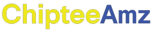 ChipteeAmz