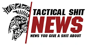Tacticalshit.com