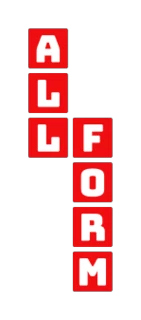 Allform