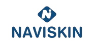 Naviskin