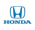 Team Honda