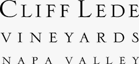 Cliff Lede