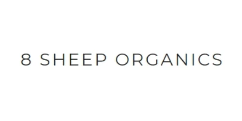 8 Sheep