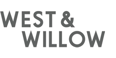 West & Willow