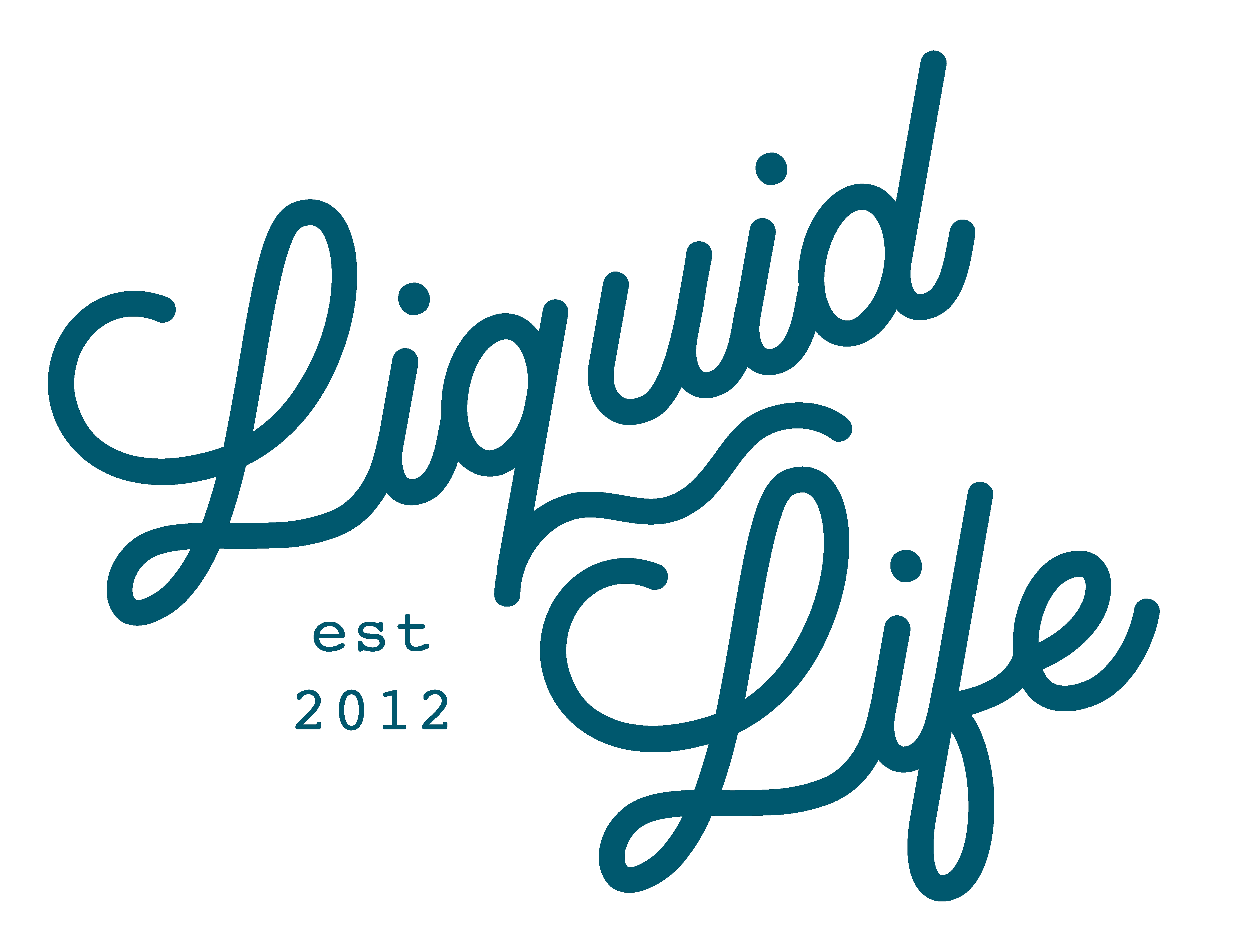 Liquid Life Vacation Rentals