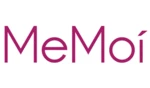 MeMoi