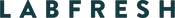Labfresh