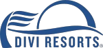 Divi Resorts