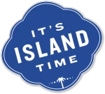 Galveston.com
