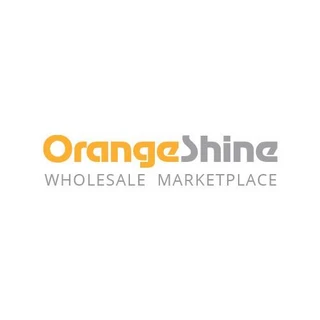 Orange Shine